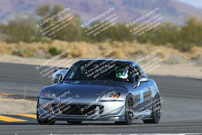 media/Jan-08-2023-SCCA SD (Sun) [[8f6a5b9391]]/Intermediate Group/Session 1 (Turn 10)/